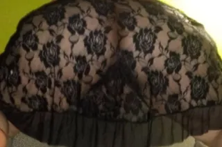 GoldmouthRedd ( INCALL AND OUTCALL only) - Image 8