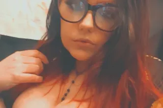 $100 topless bbbj w/cim &amp; free titty sukNfuk - Image 8