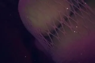 Im Here Babyy💦💦 - Image 1