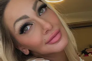 🧞♀🧞♀╠╣ot ⓢⓦⓔⓔⓣ[[[new]]]（ღ人 ღ）▃▃▃▃🧞♀YOUR WISH IS MY COMMAND DADDY▃▃ ✘ℴ 💋 ✘ℴ▃▃▃🧞♀▃▃ ★░ ░🤑200 HH SPECIAL TODAY ONLY 🧞♀🧞♀ - Image 6