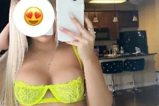 HOLA AMOR FOTOS REAL 💯ANAL🔥BBJ... - Image 3