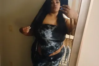 BADDEST BBW - 25 - Image 1