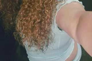 Visiting now BUSTY LUSTY💝 100 SPECIALS💘💕 THICKER 💞 THEN💞 A💕 SNICKERS🥰RICH AND TIGHT & THICK🔥❤😈😈I WILL MAKE YOU VIBRATE WITH PURE PLEASURE SO THAT YOU SQUANDER WHAT AN EXQUISITE PLEASURE🔥😍🔥 - Image 6