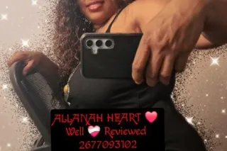 Visiting now BUSTY LUSTY💝 100 SPECIALS💘💕 THICKER 💞 THEN💞 A💕 SNICKERS🥰RICH AND TIGHT & THICK🔥❤😈😈I WILL MAKE YOU VIBRATE WITH PURE PLEASURE SO THAT YOU SQUANDER WHAT AN EXQUISITE PLEASURE🔥😍🔥 - Image 8