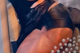 Visiting now BUSTY LUSTY💝 100 SPECIALS💘💕 THICKER 💞 THEN💞 A💕 SNICKERS🥰RICH AND TIGHT & THICK🔥❤😈😈I WILL MAKE YOU VIBRATE WITH PURE PLEASURE SO THAT YOU SQUANDER WHAT AN EXQUISITE PLEASURE🔥😍🔥 - Image 9