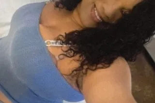 Visiting now BUSTY LUSTY💝 100 ... - Image 1