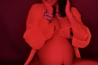 BREEDING SESSIONS NEED A NEW BABYDADDY ASAP 🤤😍😩 - Image 9