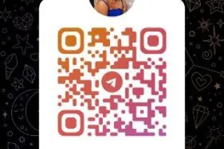 Available for InCall/OutCall or CarFun🍭Enjoy sex Apartment/Hotel, Anal without condom, Blowjob, Doggy, BBJ And Video Sell & FaceTime ✅Available 24/7 Text me -(𝟥𝟢𝟧) 𝟤𝟧𝟢-𝟫𝟤𝟦𝟫💦💦 - Image 2