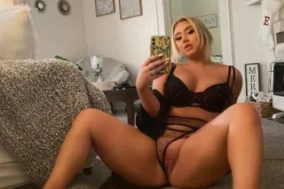 Available for InCall/OutCall or CarFun🍭Enjoy sex Apartment/Hotel, Anal without condom, Blowjob, Doggy, BBJ And Video Sell & FaceTime ✅Available 24/7 Text me -(𝟥𝟢𝟧) 𝟤𝟧𝟢-𝟫𝟤𝟦𝟫💦💦 - Image 4