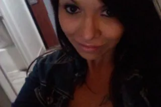 hey whos up for some late nigh... - Image 3