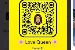 🍀I'm New girl🍀23 Yr old Beautiful young SEXY BEAUTY and hot New girl💦Seduction Hot🍒Beautiful Smooth Body full of exotic 💖Sweet smiles 💮 charm juicy ass with a juicy sweet pussy💕Incall/Outcall, car date & hotel I'm available now 24/7 - Image 3