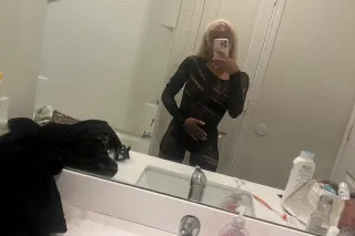 outcall only ! 2 girl special ask for the picture of the other girl - Image 7