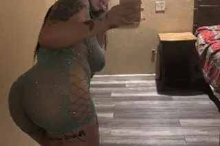 ⚠💦👅Wettest Pussy & Deepest Throat 💋👅 BIG BOOBS 🍒 FAT ASS 🍑🤩✨(INCALLS /CARDATES /OUTCALLS!!!!) ✨ 🥰💕AVAILABLE NOW!!😏🫦 - Image 1