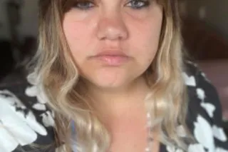 BUSTY BBW WITH A GOOD SUCK - 3... - Image 1