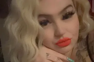 YOUR FAVORITE GFE PROVIDER 🙂‍↔💋💋 THICK BLONDE BOMBSHELL - Image 6