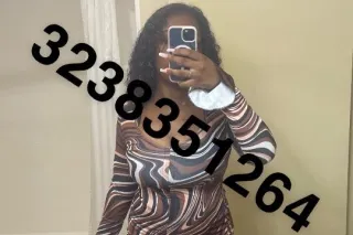 OUTCALL.CAR SERVICE 🍒😘 High class 100 nd up🤪🈯 MY ONLY AD THIS IS THE REAL LONDON💕 - Image 6