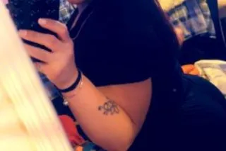💜Forget the rest cumm to the Best 💜 - Image 2