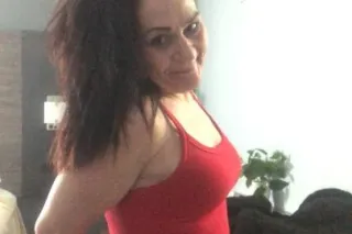 2 POPS FOR 130!!!!!NO AA UNLES... - Image 4