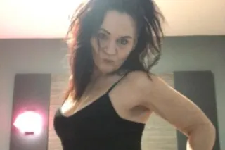 2 POPS FOR 130!!!!!NO AA UNLES... - Image 1