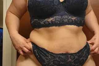 ss special tonight only - 38 - Image 2