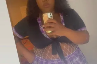 LAST DAY🧡🧡INCALL ONLY🧡🧡100ANAL... - Image 2
