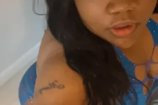 LAST DAY🧡🧡INCALL ONLY🧡🧡100ANAL - Image 8