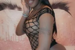 THEE NAUGHTY👅🍆 GIRL😘 NEXT DOOR😜 TS ROXXY - Image 2