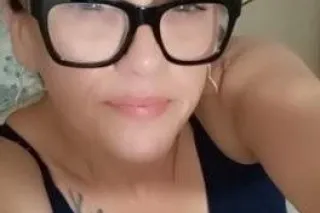 Sexy mom available now and rea... - Image 3