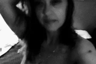 Sexy mom available now and rea... - Image 4