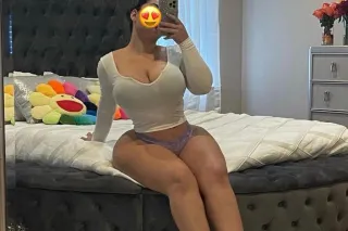 🔥SEXI 💞HOT 💦 💦AVAILABLE 💜💜24/7... - Image 2