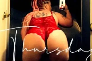 * Demi Rae* squirter ...wanna get wet💦💋 - Image 10