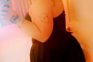 * Demi Rae* squirter ...wanna ... - Image 3