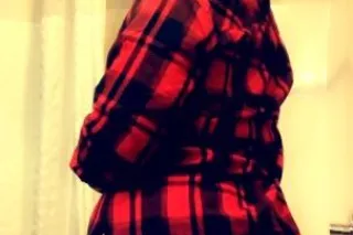 * Demi Rae* squirter ...wanna get wet💦💋 - Image 6