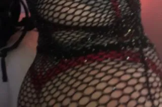 * Demi Rae* squirter ...wanna get wet💦💋 - Image 8