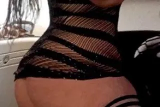 * Demi Rae* squirter ...wanna get wet💦💋 - Image 9