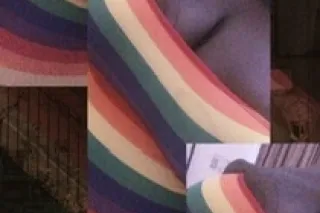 NEWW HERE!❤🥰Bbw Lovers Its me Thunda 🥰🤪🫶🏽 - Image 7