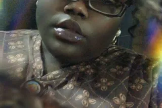 NEWW HERE!❤🥰Bbw Lovers Its me Thunda 🥰🤪🫶🏽 - Image 9