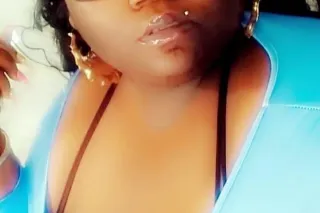 NEWW HERE!❤🥰Bbw Lovers Its me ... - Image 1