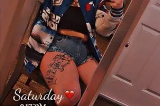 ANYONE WANT 2 PLEASE ME💯🤷OUTCALLS WET PUSSY😜💦NO BS PLEASE🙌🙏early morning SPECIALS - Image 5