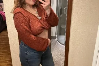 ANYONE WANT 2 PLEASE ME💯🤷OUTCA... - Image 1