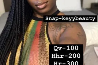 🔥 Guess Who’s Back Just for a ... - Image 3