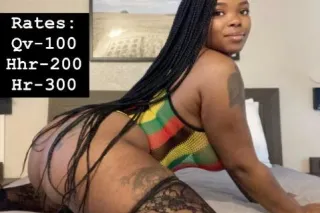 🔥 Guess Who’s Back Just for a Bit — ❗Come Correct or You Might Miss It! 💋🚨” - Image 5