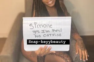 🔥 Guess Who’s Back Just for a Bit — ❗Come Correct or You Might Miss It! 💋🚨” - Image 7