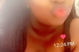 Lets Have Fun🩷💕💦🍑 Incalls specials - Image 12