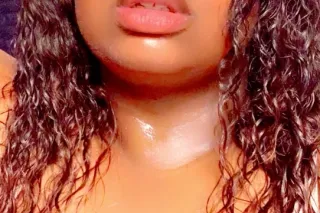 Lets Have Fun🩷💕💦🍑 Incalls spec... - Image 2