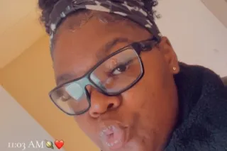 You Fav Juicyy - 24 - Image 4