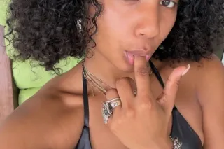 Sexy and spicy 🌶100% real girl available... - Image 8
