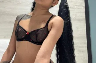 ✨Estreya✨ Lets fufill your wildest fantasy and Classy w/ a tight kitty - Image 7