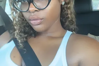 💋S⃣N⃣E⃣A⃣K⃣ A⃣W⃣A⃣Y⃣ & P⃣L⃣A⃣Y... - Image 3