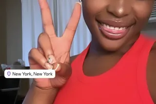 💋S⃣N⃣E⃣A⃣K⃣ A⃣W⃣A⃣Y⃣ & P⃣L⃣A⃣Y⃣😈💥 🎠 guαrαntεεd 5🌟🌟🌟🌟🌟 pεrformαncε!💣🐯 - Image 6